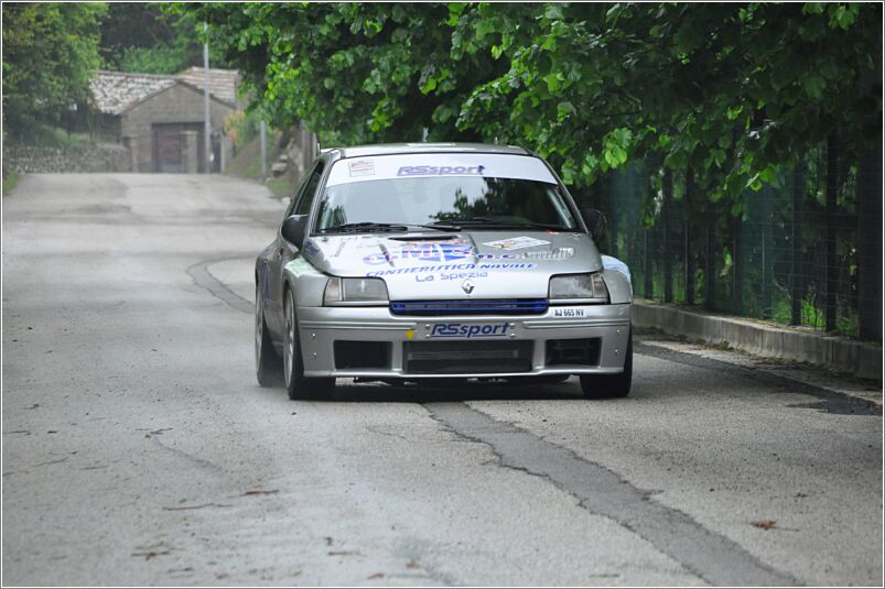 Monteregio2012 (2453)